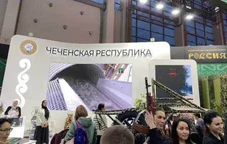 Американский телеканал CNN: иностранные наемники покидают Украину, увидев реальные бои. Мнения экспертов Центра антикоррупционных экспертиз.