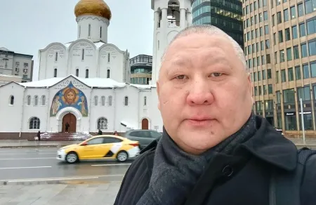 Об обмене военнопленными. Законодательные предложения Центра антикоррупционных экспертиз.