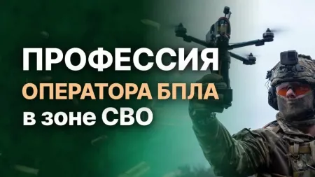 Москва предлагает гражданам заключить контракт на военную службу с Министерством обороны РФ