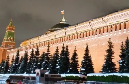 Обобщение по СВО: работа Центра антикоррупционных экспертиз, госслужащих и других общественных объединений. Информация на 20 декабря 2023г.