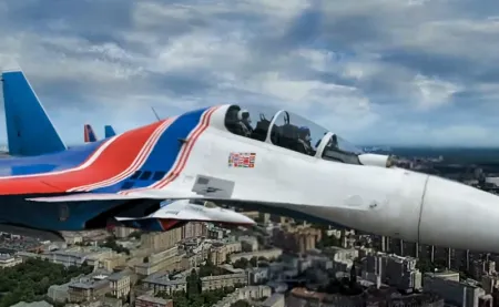 Новости для народа. В двух частях из наших групп в соцсетях.