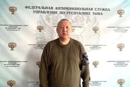 Проведён семинар по вопросам противодействия коррупции, взаимодействия с органами власти, бизнесом и гражданским обществом.