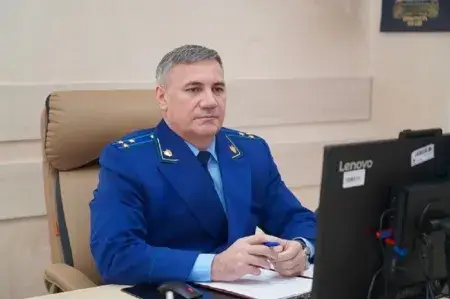 Адаев Арсан Ахмедович