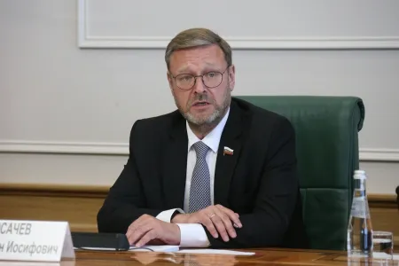 Центр антикоррупционных экспертиз: Россия уходит из англосаксонской правовой семьи. Об этой необходимости неоднократно писала наша организация. В Совете Федерации поддержали инициативу.