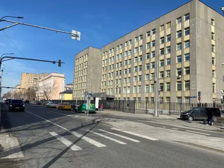 Об экстремизме и террористических организациях в сети.