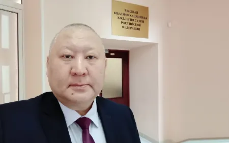 О работе организации, Совбез, деятельность ФСБ РФ.