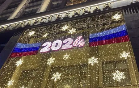 Россия вернула своих военных.