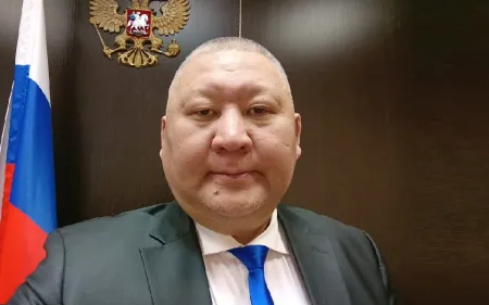 Высшая квалификационная коллегия судей Российской Федерации открыла вакансии председателей кассационных и апелляционных судов в Российской Федерации.