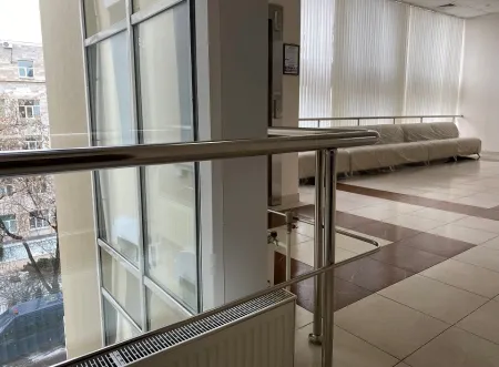 Относительно времени выхода на работу федеральных судей в новых регионах.