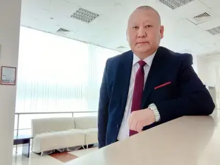 Обзор событий за неделю. О деятельности Центра антикоррупционных экспертиз. Противодействие организованной преступности.
