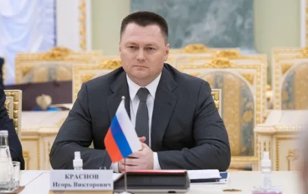 Поздравления с Днем работника прокуратуры.