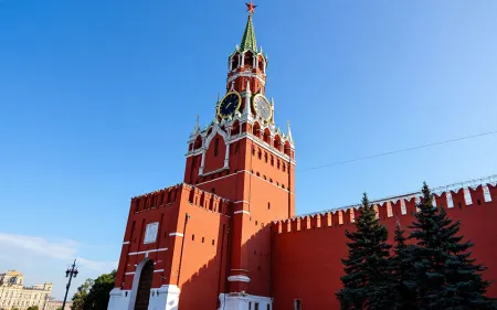 Дайджест новостей от организации.