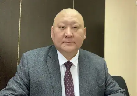 Итоги работы ВККС за 19 октября 2023г.