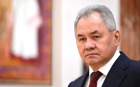 Противовоздушная оборона ОДКБ.
