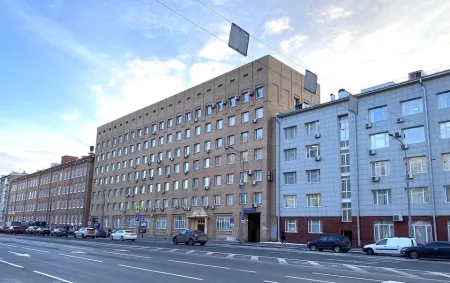 О работе УФСБ по Москве и Московской области. Коррупциогенные риски в деятельности Прокуратуры Москвы. Как их устранить? Мы даем конкретные ответы для общества, ФСБ, МВД, СК и органов прокуратуры.
