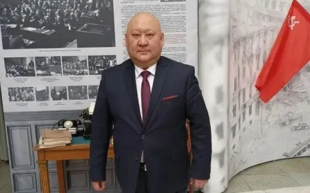 Нужно думать о дальнейшей работе представителей правосудия в нашей стране. Вывод таков: ИИ и компьютеры не заменят человека – ответственного судью.