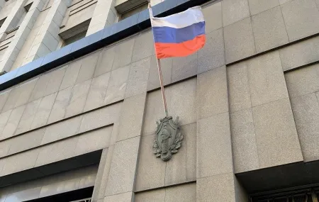 Поздравляем сотрудников Федеральной службы безопасности России и Региональных Управлений ФСБ с Днем работника органов безопасности Российской Федерации.