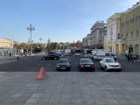 В России предложили создать реестр иностранных НКО, ведущих деструктивную деятельность. Мнения наших независимых экспертов. Судебная практика и позиция федеральных судей.