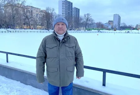 Некоторые россияне сегодня в ночь с 9 на 10 февраля и днём встречают Новый год по буддийскому календарю.