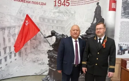 Работа органов судейского сообщества: Совет судей РФ. Заключение Центра антикоррупционных экспертиз: о зарплате судей, искусственный интеллект в судах, риски и опасения, которые могут быть не в пользу граждан РФ