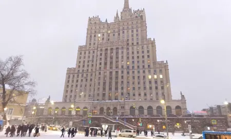 Центр антикоррупционных экспертиз: о работе за эти дни, новая отчётность некоммерческих организаций с 1 марта 2024г. и Западное финансирование общественных объединений.