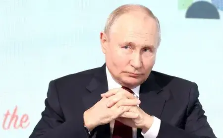 Мнения экспертов о работе различных СПЧ. Текст телеграммы президента. О цепочке подкупа и криптокошельки.