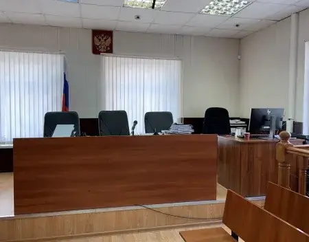Объявлены вакансии на должности судей в Российской Федерации. Мнения независимых экспертов Центра антикоррупционных экспертиз, относительно конкурсов на должности судей.