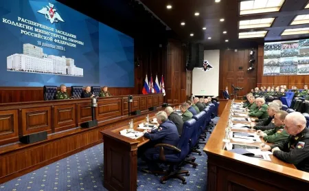 О работе. (11.01.2024)