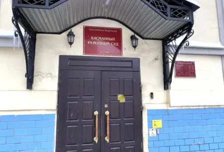 Арест замминистра обороны РФ. Мнение наших независимых экспертов.