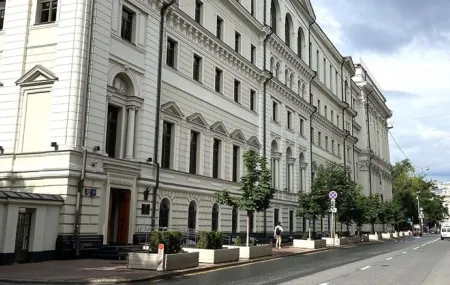 О деятельности Центра антикоррупционных экспертиз на 10.06.2024 г.
