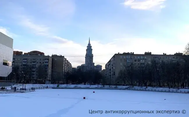 Для руководителей некоммерческих организаций Российской Федерации. Об отчётности НКО